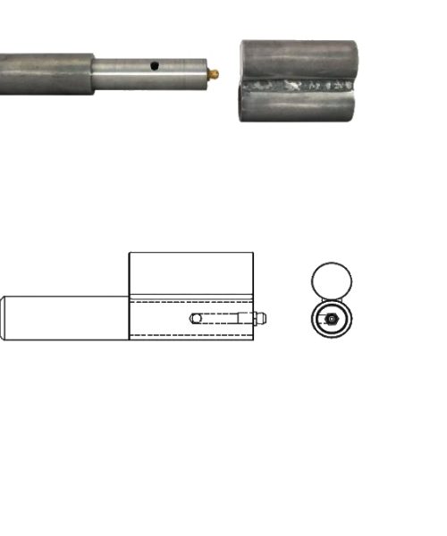 steel.jpg