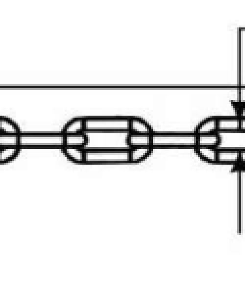trailer-chain.png